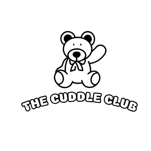 The Cuddle Club